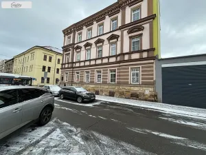 Pronájem obchodního prostoru, Plzeň - Jižní Předměstí, Korandova, 150 m2