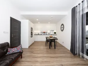 Prodej rodinného domu, Hvozdnice, 146 m2