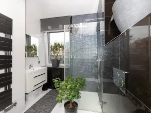 Prodej rodinného domu, Hvozdnice, 146 m2