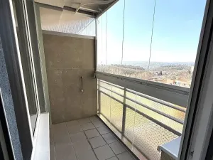 Prodej bytu 1+kk, Praha - Troja, Hnězdenská, 37 m2
