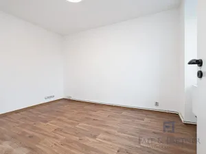 Prodej bytu 2+kk, Kdyně, Sirkova, 40 m2