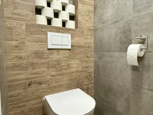 Prodej bytu 4+kk, Vyškov - Vyškov-Předměstí, Fučíkova, 99 m2