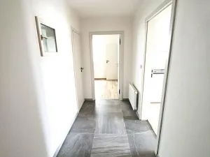 Prodej bytu 2+kk, Praha - Bubeneč, Verdunská, 51 m2