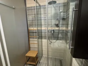 Pronájem bytu 2+kk, Třinec - Lyžbice, Dukelská, 54 m2