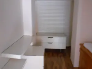 Pronájem bytu 2+kk, Praha - Braník, Branická, 53 m2