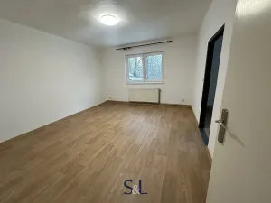 Pronájem rodinného domu, Bezděz, 76 m2