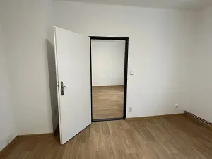 Pronájem rodinného domu, Bezděz, 76 m2