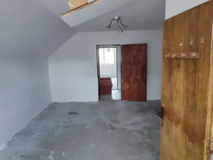 Prodej rodinného domu, Nížkovice, 198 m2