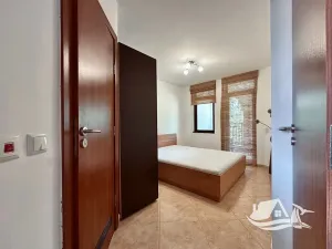 Prodej bytu 3+kk, Sveti Vlas, Bulharsko, 70 m2