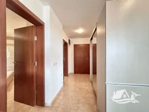 Prodej bytu 3+kk, Sveti Vlas, Bulharsko, 70 m2