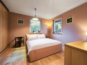 Prodej rodinného domu, Buštěhrad, Břízová, 139 m2