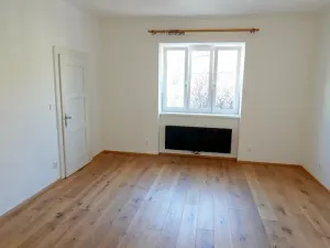 Pronájem rodinného domu, Praha - Záběhlice, Jižní II, 152 m2