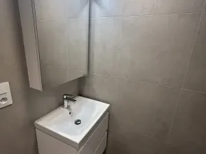 Pronájem bytu 1+1, Ostrava, Otakara Jeremiáše, 37 m2