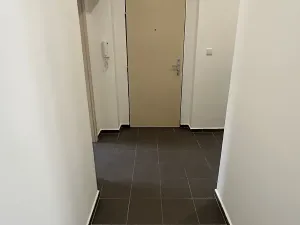 Pronájem bytu 2+1, Ostrava, Petra Křičky, 58 m2