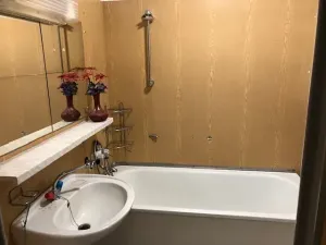 Prodej bytu 3+1, Vrbno pod Pradědem, Myslivecká, 82 m2