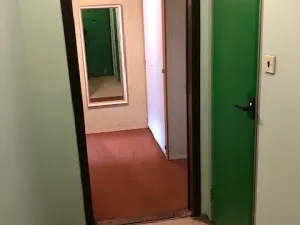 Prodej bytu 3+1, Vrbno pod Pradědem, Myslivecká, 82 m2