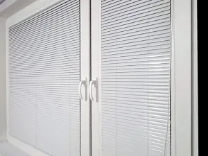 Prodej bytu 3+1, Praha - Stodůlky, Borovanského, 82 m2