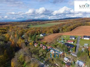 Prodej pozemku pro bydlení, Domašov u Šternberka, 586 m2