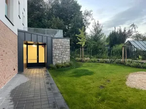 Prodej bytu 4+kk, Liberec, Dukelská, 128 m2