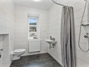 Prodej bytu 1+kk, Tanvald, Údolí Kamenice, 93 m2