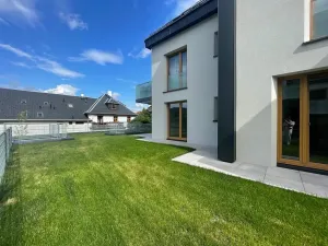 Prodej bytu 4+kk, Liberec, Dukelská, 141 m2