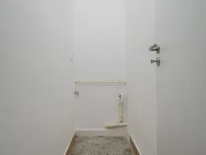 Pronájem bytu 2+1, Český Těšín, Ostravská, 57 m2