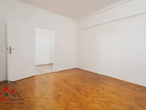 Pronájem bytu 2+1, Český Těšín, Ostravská, 56 m2