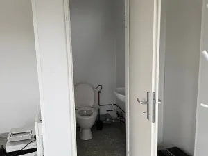 Pronájem - jiné, Hranice, 25 m2