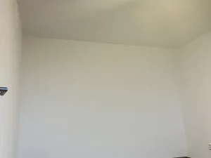 Pronájem bytu 1+1, Plzeň, Komenského, 36 m2