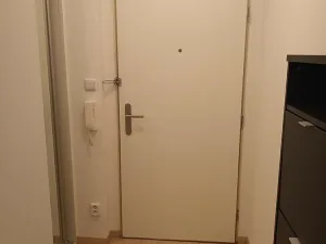 Pronájem bytu 2+kk, Praha - Břevnov, Heleny Malířové, 53 m2