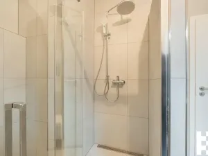 Prodej bytu 2+kk, Kolín, Pražská, 60 m2