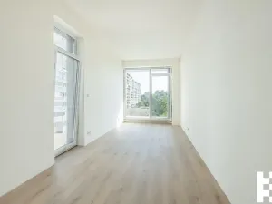 Prodej bytu 2+kk, Praha - Bohnice, Lodžská, 66 m2