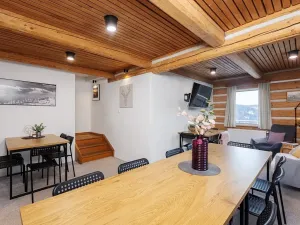 Prodej chalupy, Pec pod Sněžkou, 322 m2