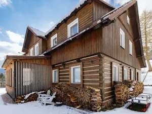 Prodej chalupy, Pec pod Sněžkou, 322 m2