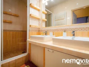 Prodej rodinného domu, Krupka, Husitská, 280 m2