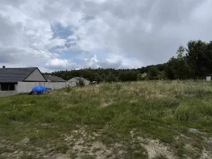 Prodej pozemku, Zavidov, 1262 m2