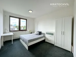 Prodej rodinného domu, Praha - Libeň, Lhotákova, 189 m2