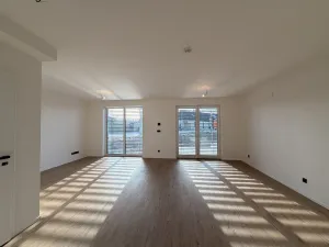 Prodej rodinného domu, Předměřice nad Jizerou, 130 m2