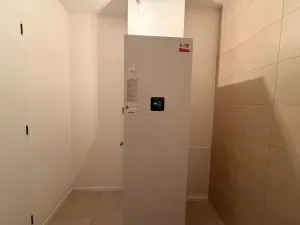 Prodej rodinného domu, Předměřice nad Jizerou, 130 m2