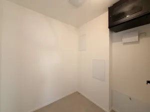 Prodej rodinného domu, Předměřice nad Jizerou, 130 m2