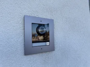 Prodej rodinného domu, Předměřice nad Jizerou, 130 m2