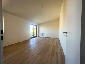 Pronájem bytu 3+kk, Velvary, Chržínská, 91 m2