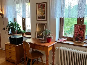 Prodej rodinného domu, Skuteč, 170 m2