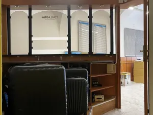 Prodej rodinného domu, Broumov, Na Příkopech, 552 m2