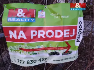 Prodej rodinného domu, Kozlovice - Měrkovice, 260 m2