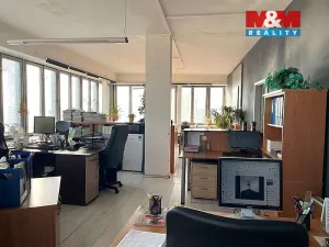 Pronájem obchodního prostoru, Brno, Kobližná, 57 m2