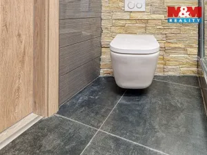 Prodej bytu 2+kk, České Budějovice - České Budějovice 7, Šumavská, 41 m2