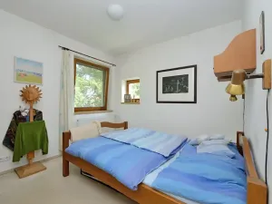 Prodej bytu 5+1, Praha - Kunratice, Za hájovnou, 170 m2