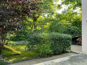 Prodej bytu 5+1, Praha - Libuš, Na šejdru, 180 m2