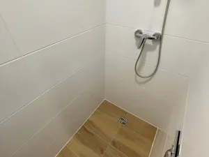 Pronájem bytu 1+kk, Ostrava - Nová Ves, Na Lánech, 30 m2